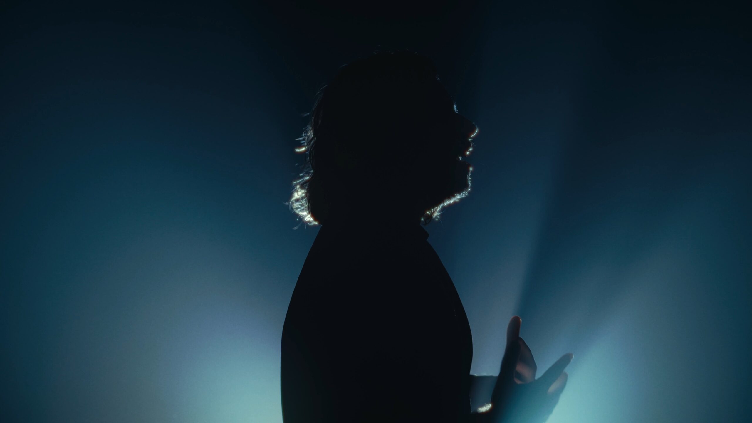 Gratis videoclip?!